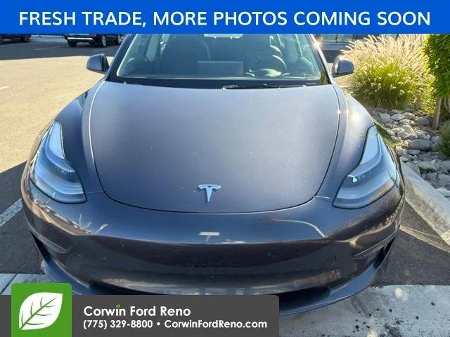 tesla model 3 2022 5YJ3E1EBXNF345429 image tesla model 3 2022 5YJ3E1EBXNF345429 image